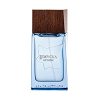 Lempicka Homme woda toaletowa spray 100ml