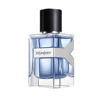 Y Pour Homme woda toaletowa spray 60ml