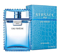 Versace Man Eau Fraiche woda po goleniu 100ml
