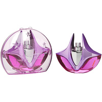 Silver Light Galactica woda perfumowana spray 100ml