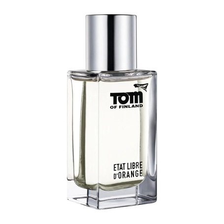 Tom of Finland woda perfumowana spray 50ml