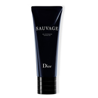 Sauvage żel do golenia 125ml
