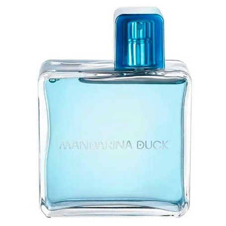 For Him woda toaletowa spray 100ml