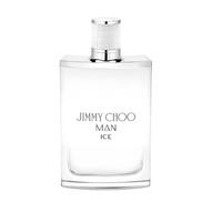 Jimmy Choo Man Ice woda toaletowa spray 100ml