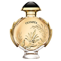 Olympea Solar Intense woda perfumowana spray 80ml