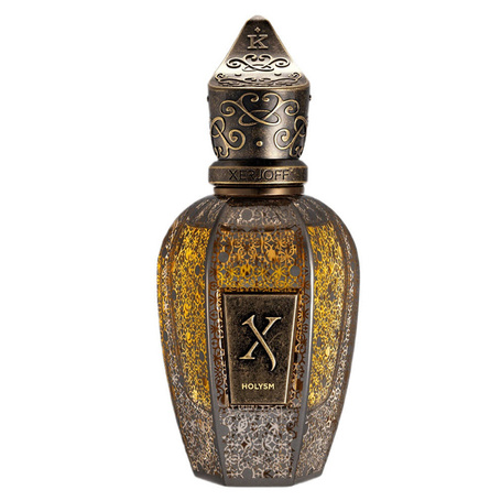 Holysm perfumy spray 50ml