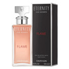 Eternity Flame woda perfumowana spray 100ml