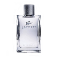 Pour Homme woda toaletowa spray 100ml