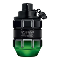 Spicebomb Night Vision woda toaletowa spray 150ml