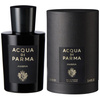 Ambra woda perfumowana spray 100ml