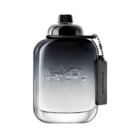 for Men woda toaletowa spray 60ml