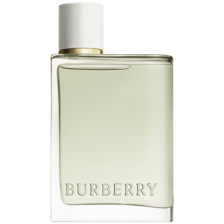 Her woda toaletowa spray 50ml