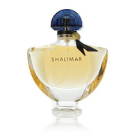 Shalimar woda toaletowa spray 50ml