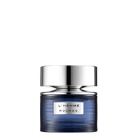L'Homme woda toaletowa spray 40ml