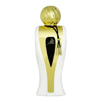 AL HARAMAIN JAMEELA EDP 100ML