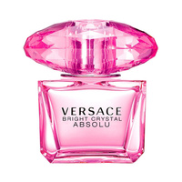 Bright Crystal Absolu woda perfumowana spray 90ml