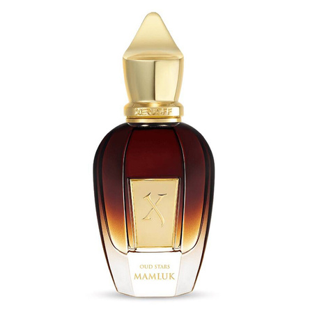 Mamluk woda perfumowana spray 50ml