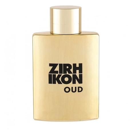 Ikon Oud woda toaletowa spray 125ml