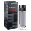 The Game for Men woda toaletowa spray 100ml
