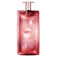 Idole Power woda perfumowana spray 100ml