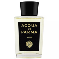 Yuzu woda perfumowana spray 180ml