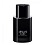 50 ml
