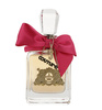 Viva la Juicy woda perfumowana spray 100ml