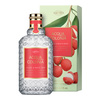 Acqua Colonia Lychee & White Mint woda kolońska spray 100ml