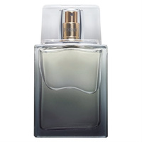 Today Tomorrow Always For Him EDT spray 75ml