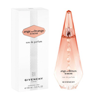 Ange Ou Demon Le Secret woda perfumowana spray 100ml