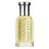 30 ml