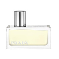 Amber woda perfumowana spray 80ml