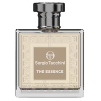 The Essence woda toaletowa spray 100ml