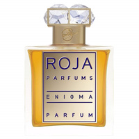 Enigma perfumy spray 50ml