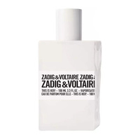This Is Her! woda perfumowana spray 30ml