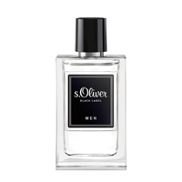 Black Label Men woda toaletowa spray 30ml