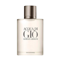 Acqua di Gio Pour Homme woda toaletowa 100ml