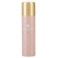 Gloria Vanderbilt dezodorant spray 150ml