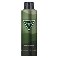 Elements Forest Green dezodorant spray 226ml
