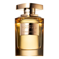 AL HARAMAIN PORTFOLIO ROYALE STALLION EDP 75ML
