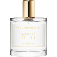 Molecule 234.38 woda perfumowana spray 100ml