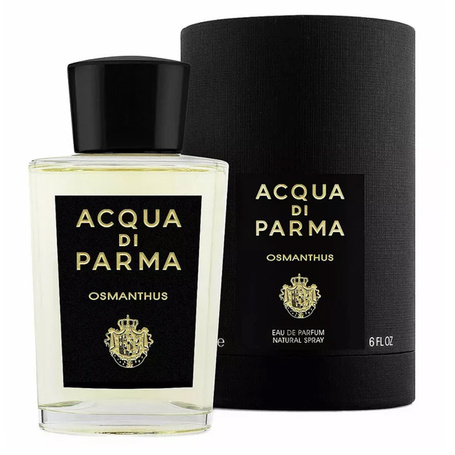 Osmanthus woda perfumowana spray 180ml