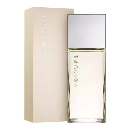 Truth woda perfumowana spray 100ml