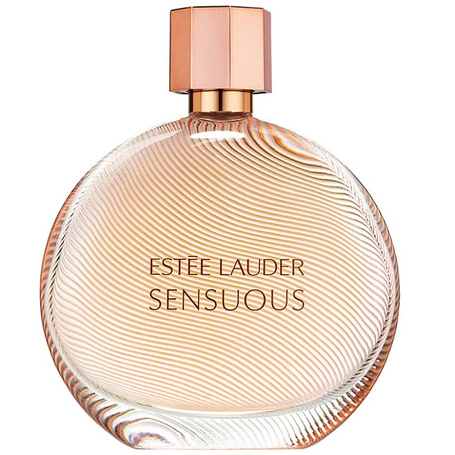 Sensuous woda perfumowana spray 50ml