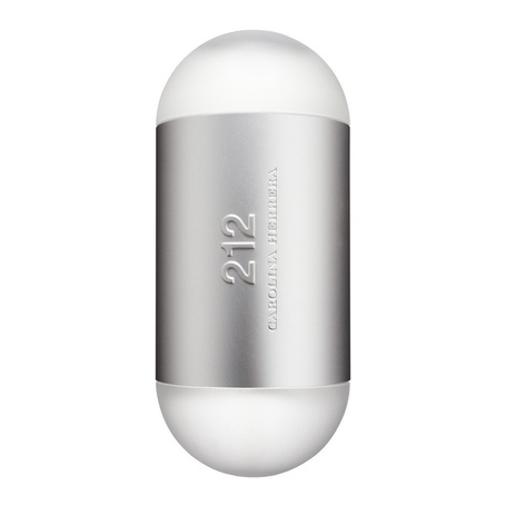 212 woda toaletowa spray 60ml