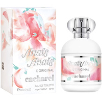 Anaïs Anaïs woda toaletowa spray 50ml