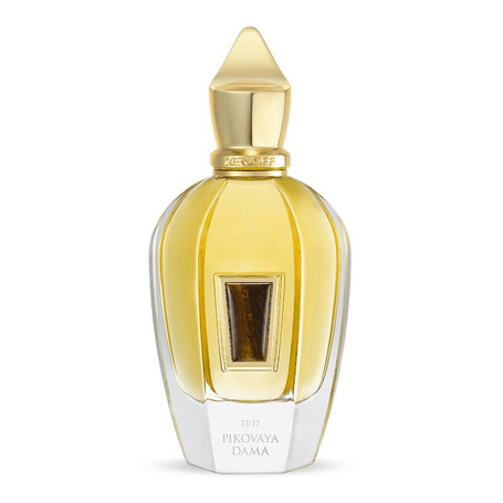 Pikovaya Dama perfumy spray 100ml