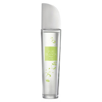Pur Blanca Hope woda toaletowa spray 50ml