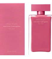 Fleur Musc For Her woda perfumowana spray 100ml
