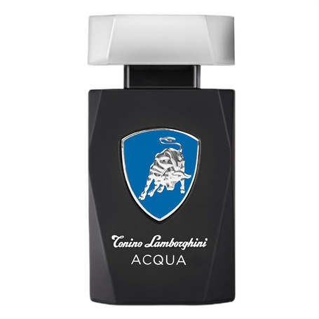 Acqua woda toaletowa spray 125ml